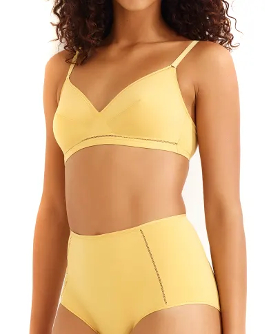 ERES Бюстгальтер  LYDIA SOYEUSE - Артикул: 60859