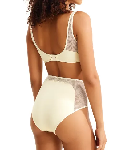 ERES Трусики от купальника GLOIRE - Артикул: 042608