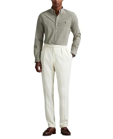 Polo Ralph Lauren Сорочка - Артикул: 710974528001