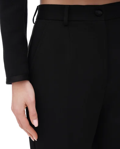 Dolce&Gabbana Брюки - Артикул: FTAM0T-GDC5Y