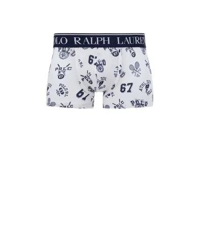 Polo Ralph Lauren Боксеры - Артикул: 714965504002