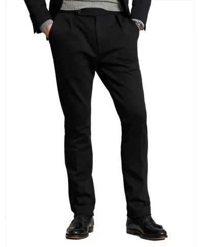 Polo Ralph Lauren Штани - Артикул: 715911069003
