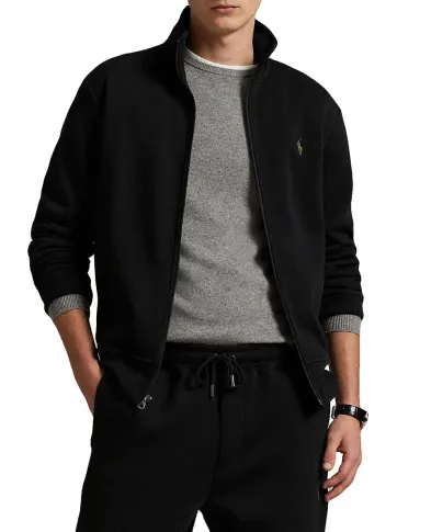 Polo Ralph Lauren Толстовка - Артикул: 710981376001