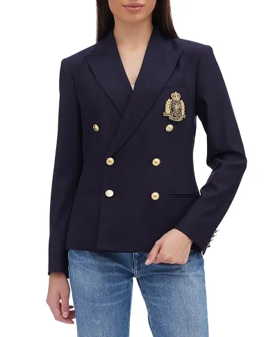 Polo Ralph Lauren  Блейзер - Артикул: 211910403001