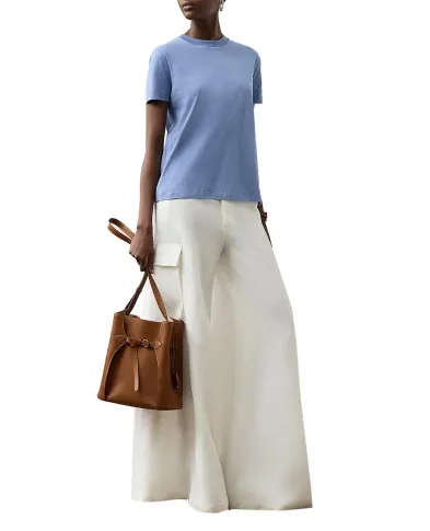 Ralph Lauren Collection Футболка - Артикул: 290965862012