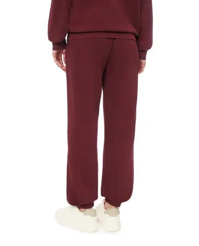 Eterne Спортивные брюки (костюм) - Артикул: CB129-37