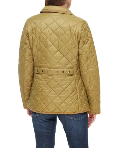 Polo Ralph Lauren Куртка - Артикул: 211902996006