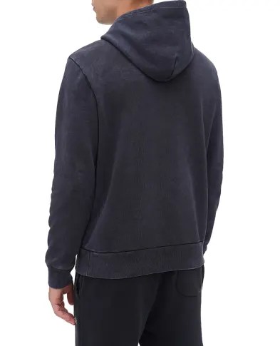 Polo Ralph Lauren Худи (костюм) - Артикул: 710916690006