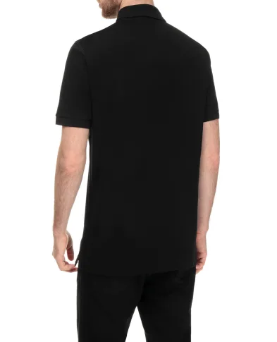 Dolce&Gabbana Поло - Артикул: G8KK1T-FU7EN