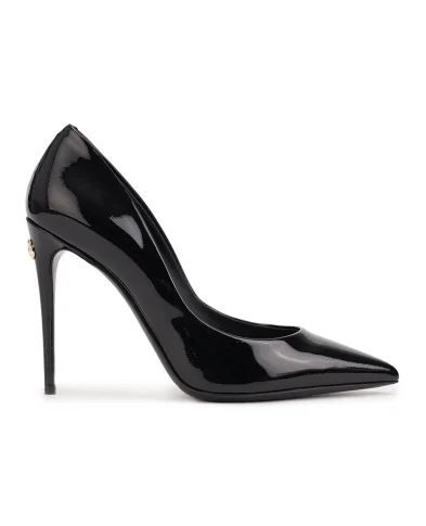 Dolce&Gabbana Туфли лодочки - Артикул: CD1710-A1471