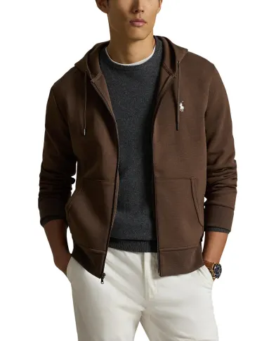 Polo Ralph Lauren Толстовка (костюм) - Артикул: 710881517091