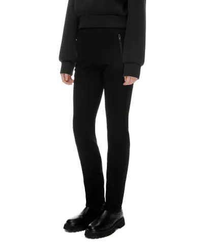 Dolce&Gabbana Брюки - Артикул: FTCD2T-GDO95