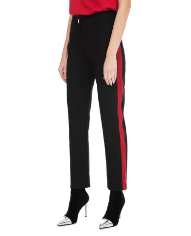 Balmain Брюки - Артикул: 145481-124K