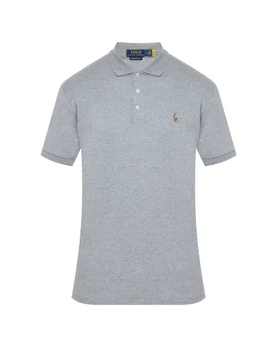 Polo Ralph Lauren Поло Interlock - Артикул: 710713130007