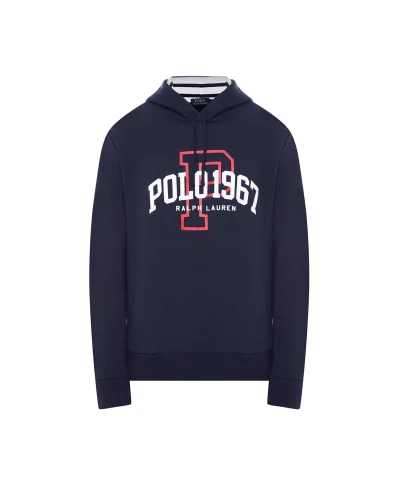 Polo Ralph Lauren Худи - Артикул: 710909575001