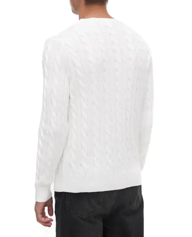 Polo Ralph Lauren Светр - Артикул: 710775885033