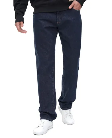 Dolce&Gabbana Джинсы - Артикул: GP02XD-G8LM4