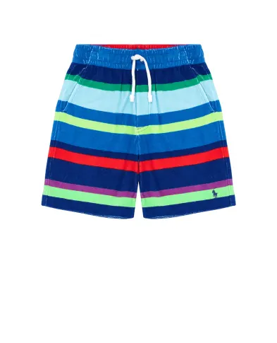Polo Ralph Lauren Детские шорты - Артикул: 322910251001