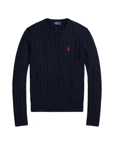 Polo Ralph Lauren Свитер - Артикул: 211971869008