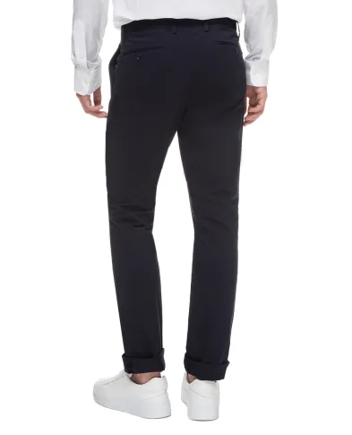 Polo Ralph Lauren Чиносы - Артикул: 710644988002