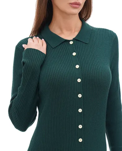 Polo Ralph Lauren Платье - Артикул: 211910475001