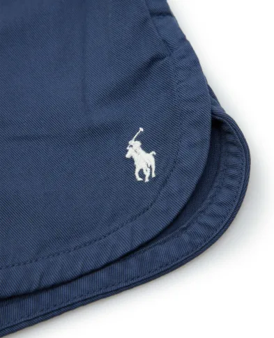 Polo Ralph Lauren Детские шорты - Артикул: 312901833002