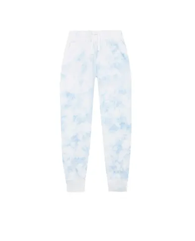Polo Ralph Lauren Детские спортивные брюки - Артикул: 312856409001
