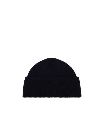 Polo Ralph Lauren Шапка - Артикул: 449923705002