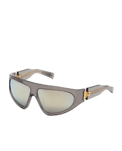 Balmain Солнцезащитные очки B-Escape - Артикул: BPS-143C-62