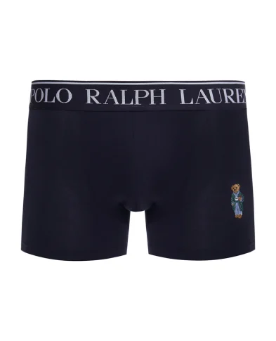 Polo Ralph Lauren Труси Polo Bear - Артикул: 714966106001