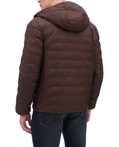 Polo Ralph Lauren Куртка двусторонняя - Артикул: 710955635003