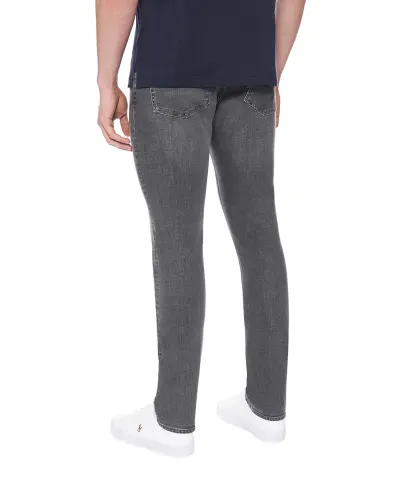 Ralph Lauren Purple Label Джинсы - Артикул: 790963361001