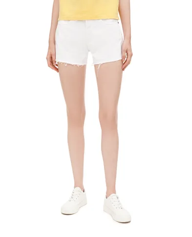 Polo Ralph Lauren Джинсовые шорты - Артикул: 211934947001