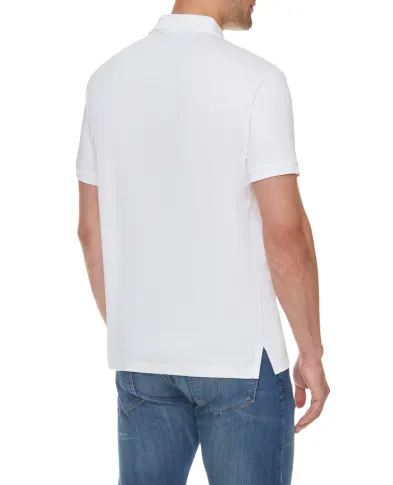 Polo Ralph Lauren Поло Interlock - Артикул: 710713130003