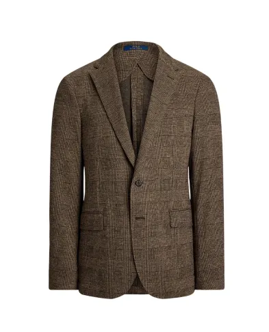 Polo Ralph Lauren Піджак - Артикул: 715980060001