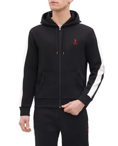 Polo Ralph Lauren Толстовка (костюм) - Артикул: 710926504002