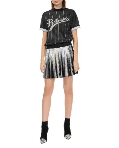 Balmain Футболка - Артикул: 141734-K076