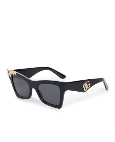 Dolce&Gabbana Солнцезащитные очки - Артикул: 4434501-8751