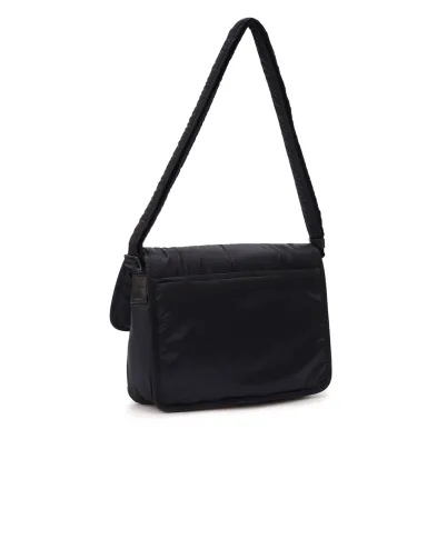 Saint Laurent Сумка Niki - Артикул: 757146-FACF8