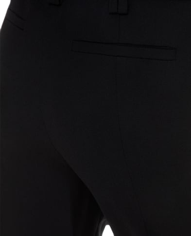 Balmain Брюки - Артикул: UF15172V093