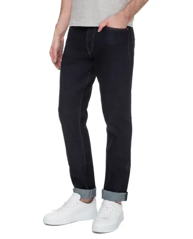 Polo Ralph Lauren Джинсы Eldridge - Артикул: 710680837001