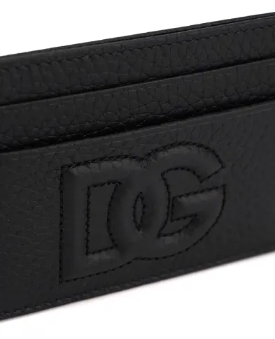 Dolce&Gabbana Визитница - Артикул: BP0330-AT489