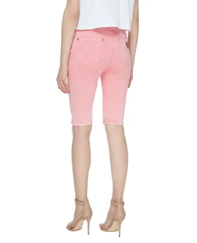 Balmain Шорты - Артикул: VF15425D090