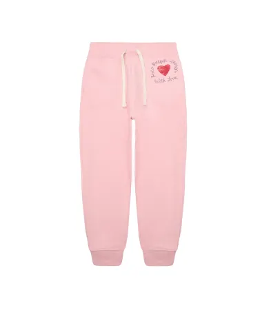 Polo Ralph Lauren Детские спортивные брюки - Артикул: 313856417002