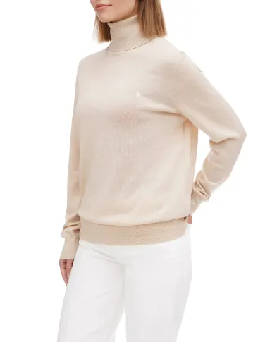 Polo Ralph Lauren Гольф - Артикул: 211956232001
