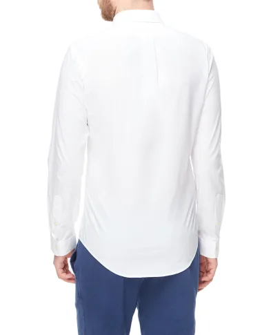 Polo Ralph Lauren Рубашка - Артикул: 710832480002