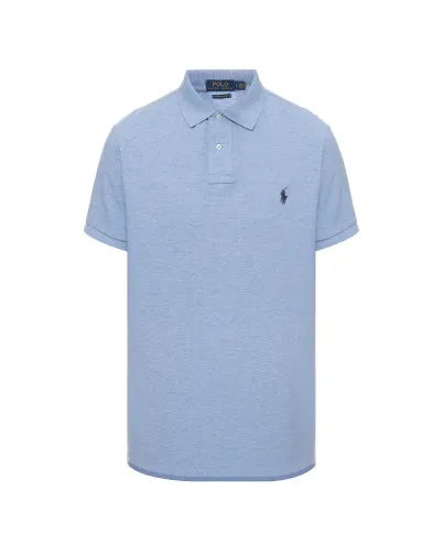 Polo Ralph Lauren Поло Mesh - Артикул: 710666998007