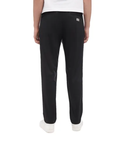 Dolce&Gabbana Брюки - Артикул: GYACET-GG731