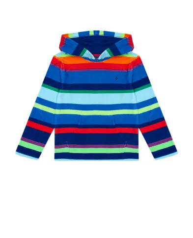 Polo Ralph Lauren Детское худи - Артикул: 322910249001