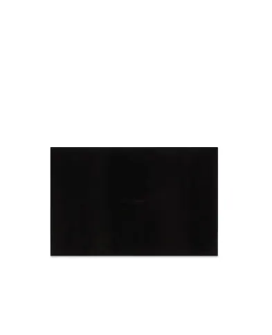 Dolce&Gabbana Поднос из дерева - Артикул: TC0107-TCAIL